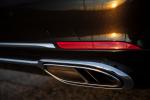 Mercedes-Maybach S650 2017 года (NA)